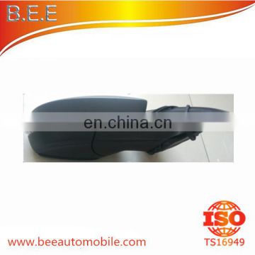 FOR Octavia A7 (13-15) 6 wire MIRROR 5E1 857 507 D/508 D 5E1857507D 5E1857508D