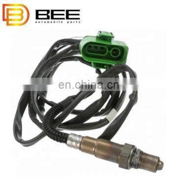 Oxygen Sensor 0 258 006 283 / 0258006283 / 0 258 006 314 / 0258006314 / 0 258 006 336 / 0258006336