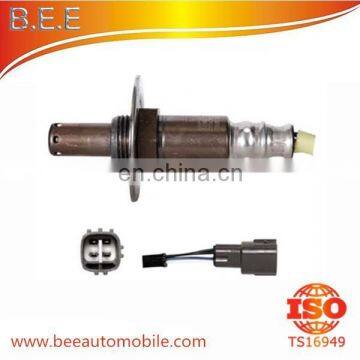 234-4513 234-4907 234-3129 OXYGEN SENSOR 240SX ES10629-11B1 24063 SU4512 24025 SU4513