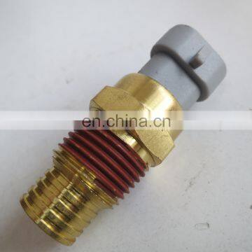 dongfeng truck ISDE temperature pressure sensor 3408624 temperature switch