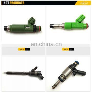 OEM Standard 23250-31070 Injector Nozzle,Injector Nozzle Car Auto Park photo-5