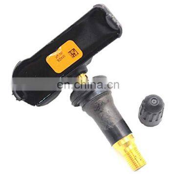 New Tire Pressure Sensor TPMS Sensor For Hyundai 529333T000 52933-3T000 Autoparts