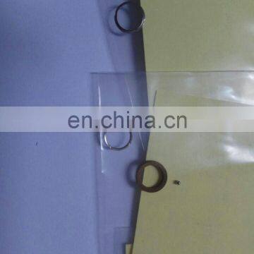 Fuel System Diesel Injection Pump Repair Kit F00RJ02177