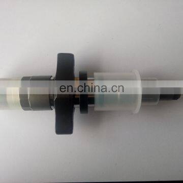 Common Rail Fuel Injector 0445110277