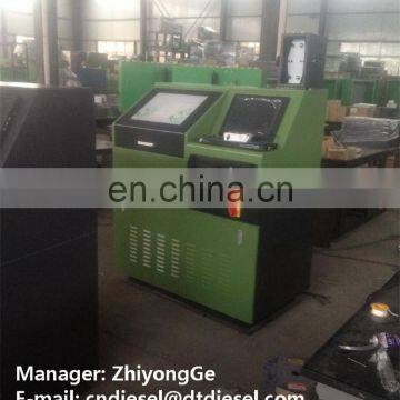 NTS709 Common Rail Injector Test Bench DTS709(NTS300,NTS709) photo-4