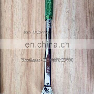 Torque Wrench photo-4