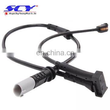 Brake Pad Wear Sensor Suitable for MINI 34356865611 34356799735 34356887151 2BWS0031 355252631 SW1658 34 35 6 799 735