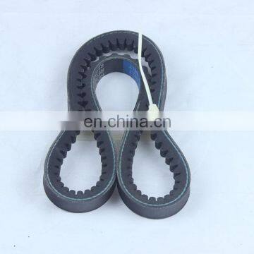 8300 Generator Belt for Cqkms V-belt Diesel Engine Spare Parts Manufacture Factory in China