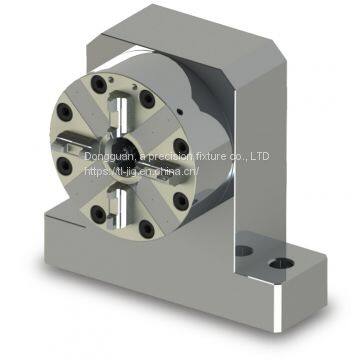 EROWA/3R Chuck photo-4