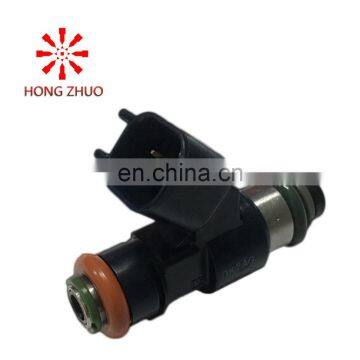 High Quality Hot Fuel Injector 12609749 photo-7