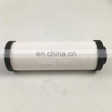 Alternative Parker Coalescing Filter Element 10cwc23-130 Coalescer Filter photo-5