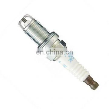 engine ignition spark plug for cars wholesale BKR6EKB-11 3583