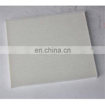 Replacement Cabin air filter element for air inake system OEM 27277-3JC1A