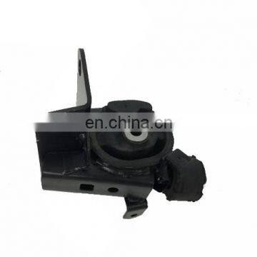 auto spare parts car 12372-22060 for Japanese car