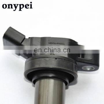 Wholesale Good Performance Ignition Coil OEM 90919-C2002 for Tacoma Tundra Scion xB Lexus ISF GSF
