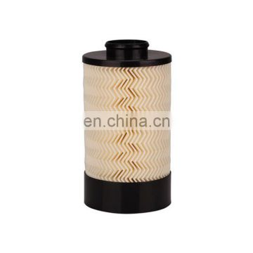 High Performance Diesel Fuel Filter Element 500055340