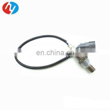 Factory price 89465-60440 8946560440 For 10-12 Toyota 4Runner 2.7L-L4 Oxygen Sensor Lambda O2 Sensor