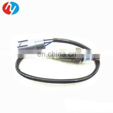 Factory price 980898250 98089825 For GM Oxygen Sensor Lambda O2 Sensor