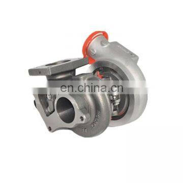 HX35W Turbo 4309280 For ISF3.8 Diesel Engine photo-4