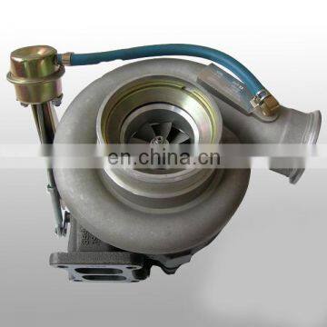 Turbocharger 3534617 477889 for Volvo Trucks