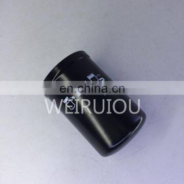 Tractor Parts Hydraulic Oil Filter AL221066 photo-2