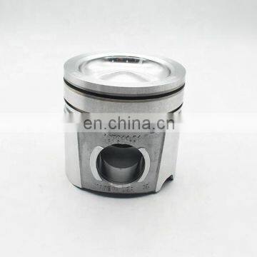 4955160 4934860 Engine Part Piston FOR QSB6.7