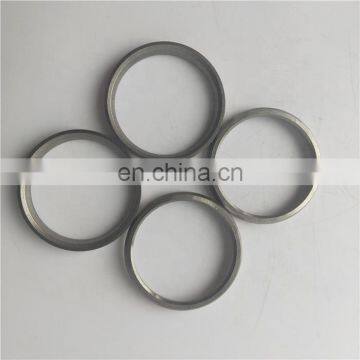 6CT8.3 Engine Intake Valve Seat Valve Insert 3928174 3929005 3970278 photo-3