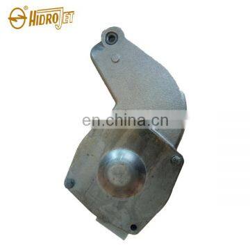 Excavator 3306 Water Pump 7N5908 photo-3