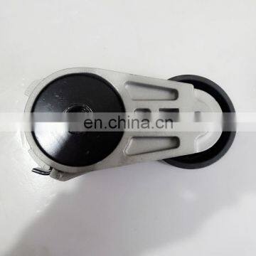 Factory Wholesale High Quality Tensioner Pulley For BEIBEN