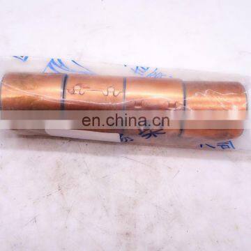 Orginal Quality Connecting Rod Bushing YZ4108ZLQ-03111 for Truck Engine Parts photo-3