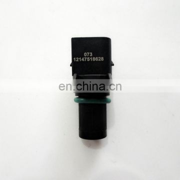 Crankshaft Position Sensor OEM 12147518628 12141438082 12147506273 12141435351 12147506