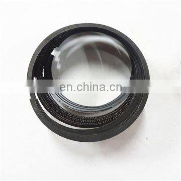 Competitive Price C15 Piston Ring High Pressure Resistant For Truck