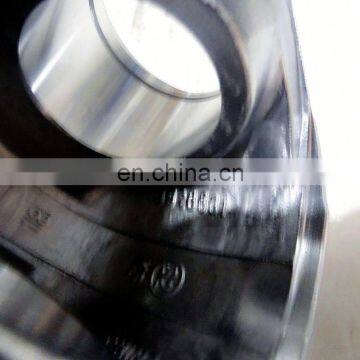 Apply For Engine 79.5Mm Piston  High quality Excellent Quality