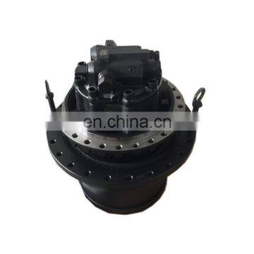 Excavator Hydraulic Parts 9255880 9256990 ZX270-3 Final Drive