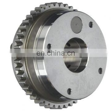 NEW Variable Timing Sprocket-Valve Timing Sprocket 14310-RBB-003 Cam Phaser For HON-DA C-RV CI-VIC 2.0 2.4