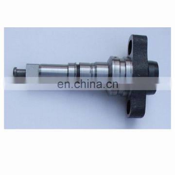 plunger 2 418 455 149 2418455149 made in China high quality