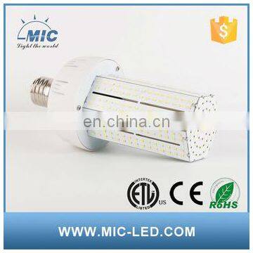 China Factory E39 80w DLC Energy Star Led Corn Bulb Lamp photo-4