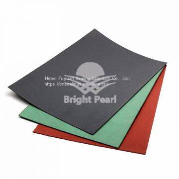 Asbestos Beater Sheet/Paper photo-2