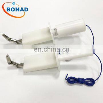 IEC61032 IEC60065 IP2X Test Finger Probe B Iec Test Finger photo-3