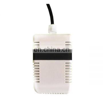 BND-CD10 CO2 Gas Concentration carbon dioxide Sensor