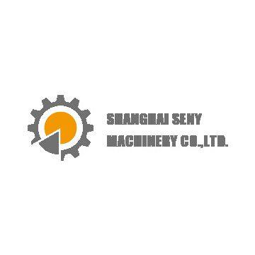 Shanghai Seny Machinery Co.,LTD