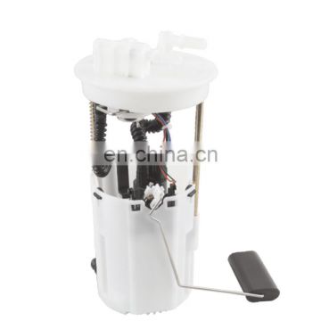 Fuel pump for Chery  OEM A13-1106610