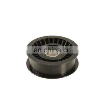 Belt Tensioner Pulley for MERCEDES OEM 2722020119  2722021419 2722020619 2722020719 2722020219 2722021419