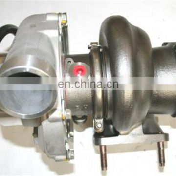 Turbo Factory Direct Price RHG6 24100-4680A Turbocharger photo-3