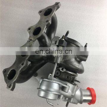 Turbo factory direct price 28231-2B710 K03 53039880307 Turbocharger