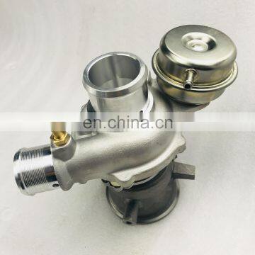 OEM Turbo MGT1241Z 807072-0010 55235154 NGT12 807072-5011S for FIAT 1.4T Viaggio BRAVO OTTIMO Engine