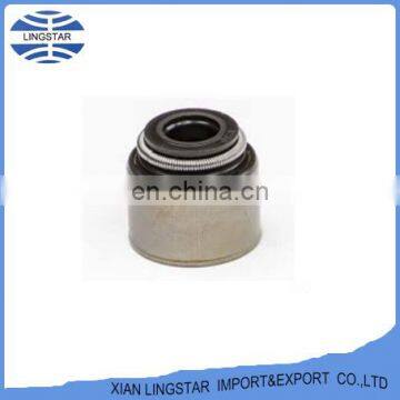 Auto Parts 13207-D4201 Valve Stem Seal Use For Hyundai Atos photo-3