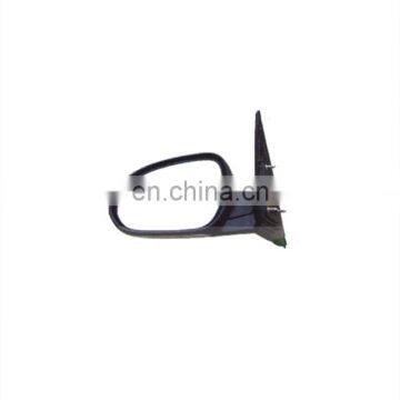 87610-2L000 Door Mirror  Use For Hyundai  I30 09-11