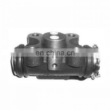 Hot sale and high quality for HINO brake parts bake wheel cylinder 47580-1030