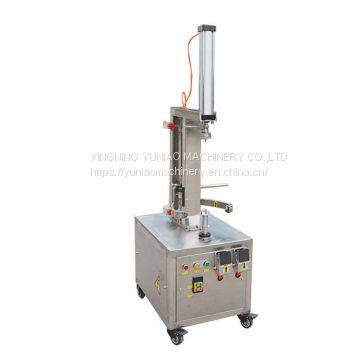 mango peeling machine / taro papaya skin peeler / fruit mango peeling machine  #Pakistan WT/8613824555378